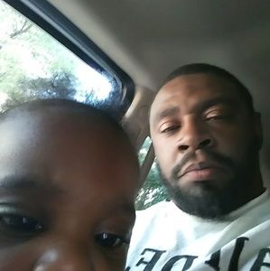 Meet your Posher, Elbert